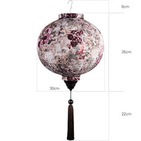 lampion-chinois-fleurs