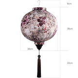 lampion-chinois-fleurs