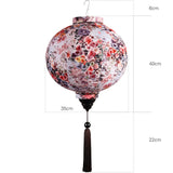 lampion-chinois-fleurs