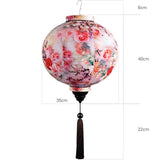 lampion-chinois-fleurs