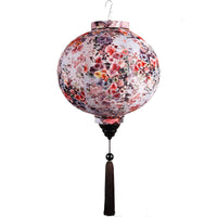 lampion-chinois-fleurs