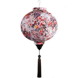 lampion-chinois-fleurs