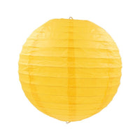 lampion-chinois-jaune