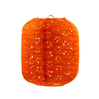 lampion-chinois-orange