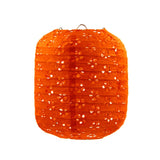 lampion-chinois-orange