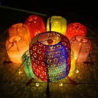 lampion-chinois-orange