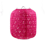 lampion-chinois-rose