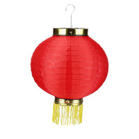 lampion-chinois-tissu