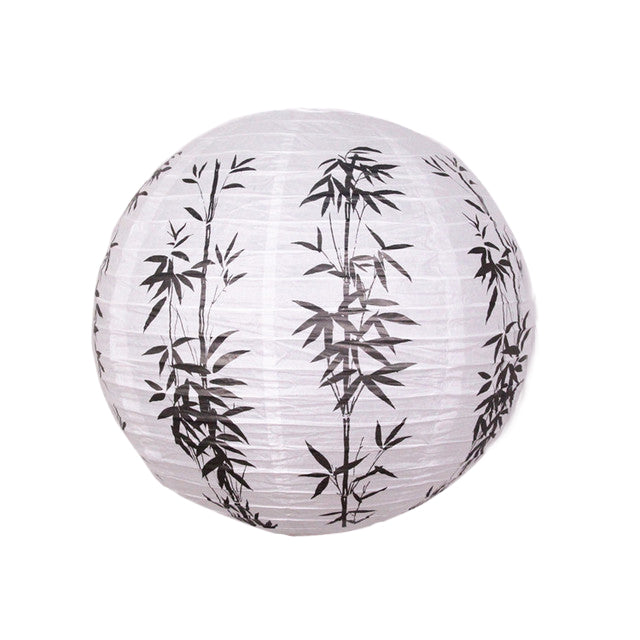 lanterne-chinoise-40-cm