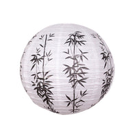 lanterne-chinoise-40-cm