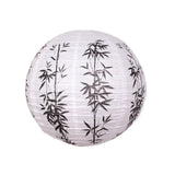 lanterne-chinoise-40-cm