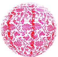 lanterne-chinoise-a-fleurs-roses