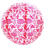lanterne-chinoise-a-fleurs-roses