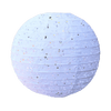 lanterne-chinoise-ajouree-blanche
