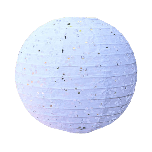 lanterne-chinoise-ajouree-blanche
