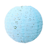 lanterne-chinoise-ajouree-bleue