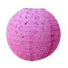 lanterne-chinoise-ajouree-fuchsia