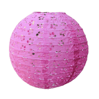 lanterne-chinoise-ajouree-fuchsia