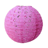 lanterne-chinoise-ajouree-fuchsia