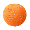lanterne-chinoise-ajouree-orange