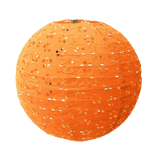 lanterne-chinoise-ajouree-orange