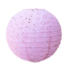 lanterne-chinoise-ajouree-rose