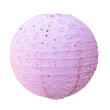 lanterne-chinoise-ajouree-rose