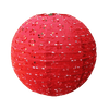 lanterne-chinoise-ajouree-rouge