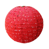 lanterne-chinoise-ajouree-rouge