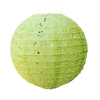 lanterne-chinoise-ajouree-verte