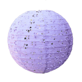 lanterne-chinoise-ajouree-violette
