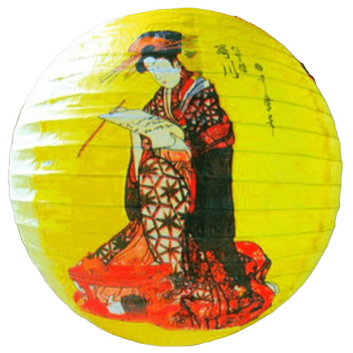 lanterne-chinoise-art-traditionnel