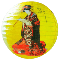lanterne-chinoise-art-traditionnel