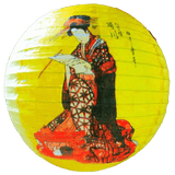 lanterne-chinoise-art-traditionnel