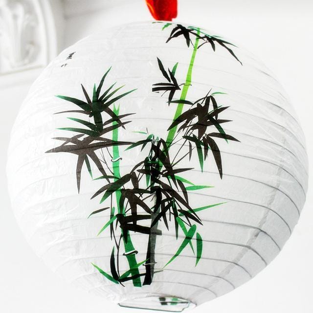 lanterne-chinoise-bambou