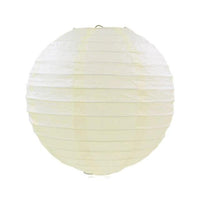 lanterne-chinoise-blanc-casse