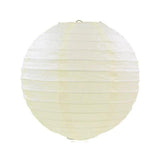 lanterne-chinoise-blanc-casse