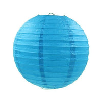 lanterne-chinoise-bleue