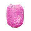 lanterne-chinoise-cylindrique-ajouree-fuchsia