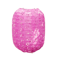 lanterne-chinoise-cylindrique-ajouree-fuchsia