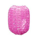 lanterne-chinoise-cylindrique-ajouree-fuchsia