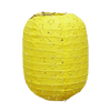 lanterne-chinoise-cylindrique-ajouree-jaune
