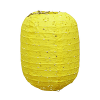 lanterne-chinoise-cylindrique-ajouree-jaune