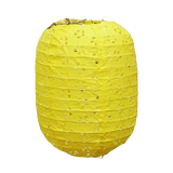 lanterne-chinoise-cylindrique-ajouree-jaune