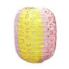 lanterne-chinoise-cylindrique-ajouree-multicolore