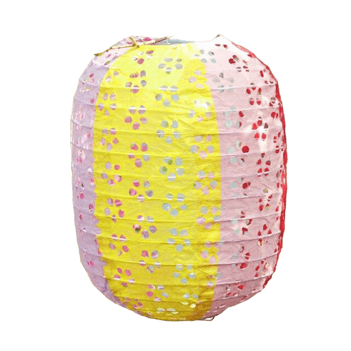 lanterne-chinoise-cylindrique-ajouree-multicolore