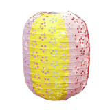 lanterne-chinoise-cylindrique-ajouree-multicolore