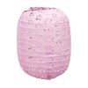 lanterne-chinoise-cylindrique-ajouree-rose