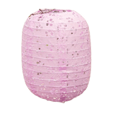lanterne-chinoise-cylindrique-ajouree-rose