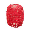 lanterne-chinoise-cylindrique-ajouree-rouge